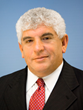 SCAG - Believes the President's Proposed $302 Billion Surface...