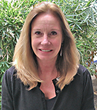 LP Police is Proud to Announce the Addition of Corinne Ray, an...