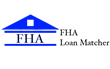 FHA Loan Matcher Launches New Mobile App