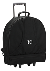 Kaces Drum Kit Porter