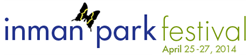 Inman Park Festival