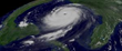 2014 Hurricane Season Preparation Tips