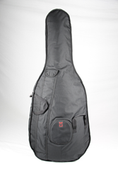 Kaces Cello Bag