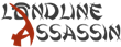 Business Review Names Landline Assassin Its Most Innovative Company of...