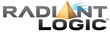 Radiant Logic to Join Electrosoft at ICAM Information Sharing Day to...
