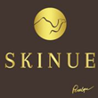 SKINUE Launches Breakthrough Skincare Line Infused With Camel’s Milk...