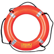 Boating Safety Course Begins April 19 at Pier 33