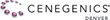 Cenegenics Denver Moves to New Facilities