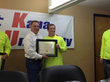 Kana Pipeline Graduates Its First Class of 2014