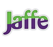 LMA recognizes Jaffe with Your Honor Award Honorable Mention
