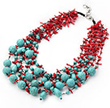 Big Discount Now in Beijing Ayong Jewelry Store