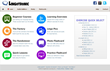 Lingotronic, A Brand New Way to Learn a Foreign Language