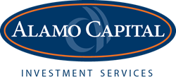 Alamo Capital