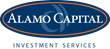 Alamo Capital is the Distribution Agent on the California Municipal...