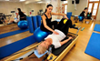 Inner Strength Pilates releases top 20 Pilates Q & A Survey