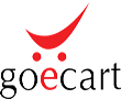 GoECart to Sponsor World's Largest Ecommerce Event - IRCE - from...