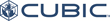 Cubic Appoints Mike Knowles and Mike Twyman to Key Defense Business...