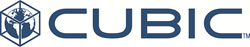 Cubic Corporation