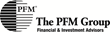Three Experienced Texas Public Finance Professionals Join the PFM...