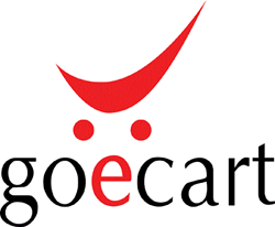 multi-channel ecommerce platform solution