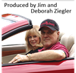 First Automotive Sales Management Super Conference Debuts in Dallas,...
