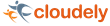 Cloudely Launches "Support as a Service", a Subscription...