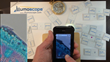 See Microscopic Rotifers Swimming on Your iPhone with This Tech Gizmo,...