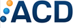 ACD Introduces Self(ie) Service™, a Revolutionary Mobile Auto Claims...