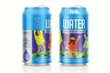 CannedWater4Kids (CW4K) Proudly Supports Life Navigators “Afternoon at...
