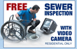 Fremont Sewer Repair Contractors at NoDigTrenchlesSewer.com Announce...