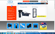 Direct Salon Equipment Offering Discount of AUD $140 on the Katya...