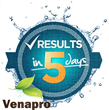 Venapro: The 100% Natural Hemorrhoids Treatment Product Available with...