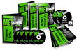 MET Training Program Review | Learn Ways To Increase Strength And Get...