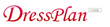 Dressplan Dresses Win The International Market With Innotive Designs