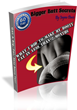Bigger Butt Secrets Review | How to Gain A Firmed Booty Quickly –...