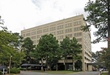 A10 Capital Provides Acquisition Financing for Suburban Office...