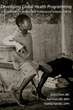 Groundbreaking Guide to Global Health Programming Published