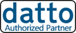 Pure Web Partners With Datto for Business Continuity Solutions
