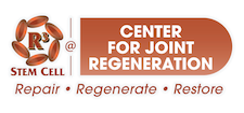 Stem Cells Phoenix