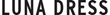 Lunadress Unveils 600 New Items of Cheap Prom Dresses for the UK...