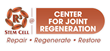 Center for Joint Regeneration Now Offering Several Stem Cell...