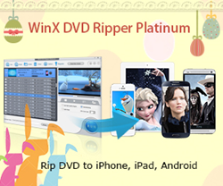2014 Free Easter Holiday Gifts
