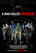 Amazon Releases Worldwide the Dark Action Comedy A Man Called Nereus