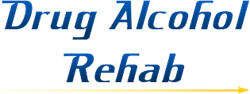 Drug Alcohol Rehab