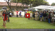 Over 11,000 Maui County Citizens Stand Up and Say “Nuff Already” to...