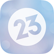 Lotto 23 Takes the Lottery Mobile