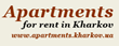 Aparthotel Kharkov Announces Luxury Short-Term Rental Apartments at...