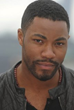 Duane McLaughlin Joins NBC Drama Pilot 'Babylon Fields'