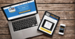 Proven Amazon Course vs. Amazing Selling Machine: Review Examines Two...