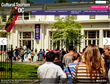 Cultural Tourism DC Selects DonorCommunity’s All-In-One Software...